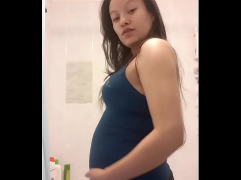 ❤️ A SAÍDA COLOMBIANA DE MAIOR QUANTIDADE NA REDE VOLTA, PREGNANTE, QUERENDO VER QUE SE SCORREM TAMBÉM EM https://onlyfans.com/maquinasperfectas1 ☑ Porno em pt-br.friendmap.top